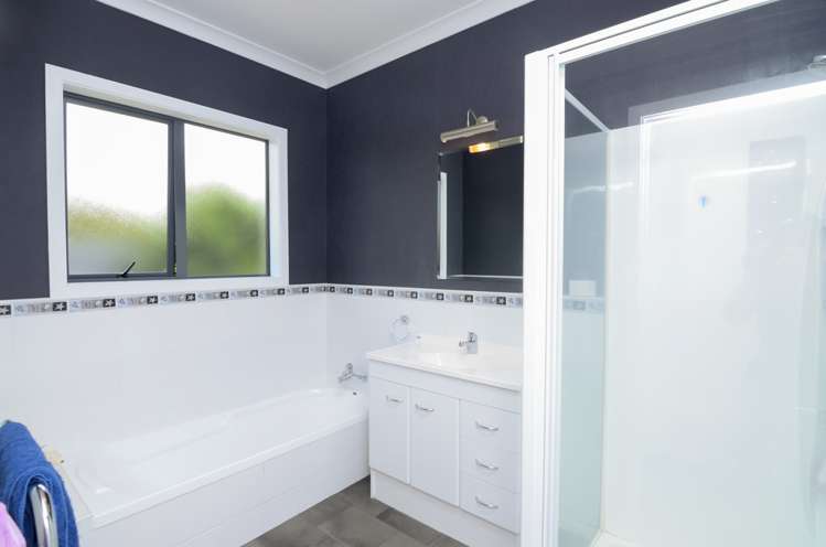 45 Solway Crescent Solway_8