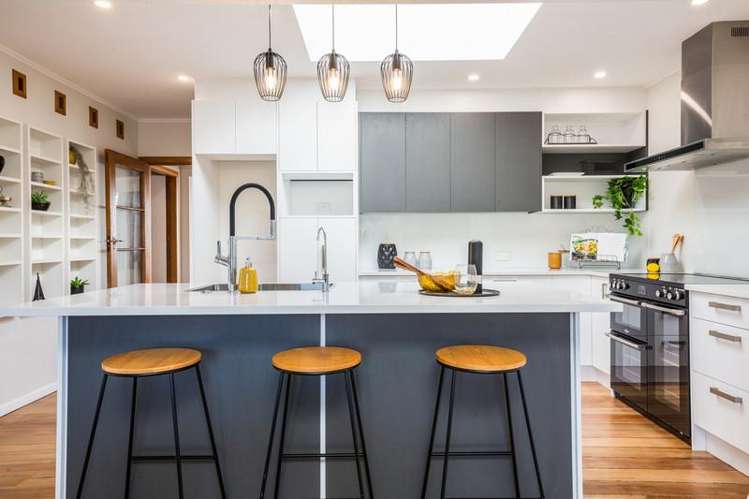 56 Motuhara Road Plimmerton_6