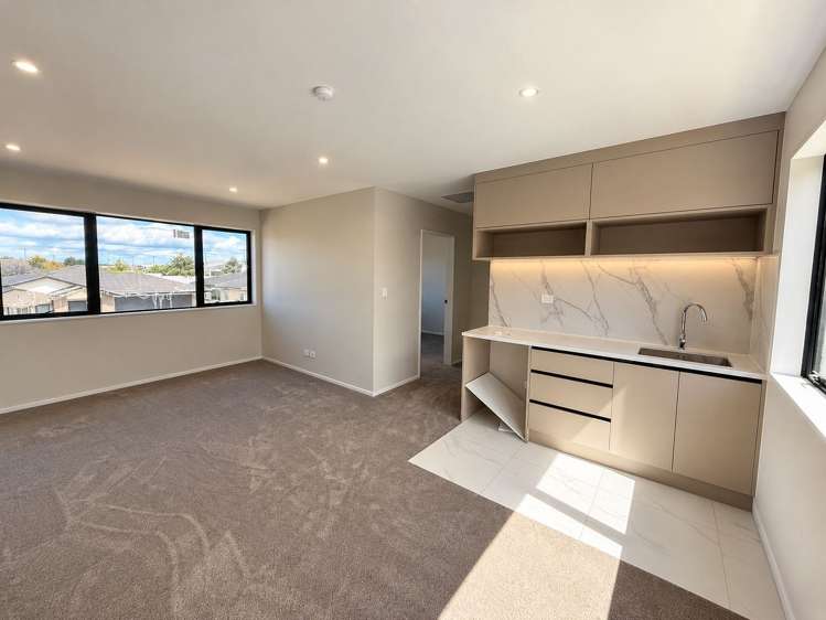 2 Pahekeheke Road Karaka_15