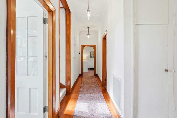 5 Parkes Avenue St Johns Hill_22