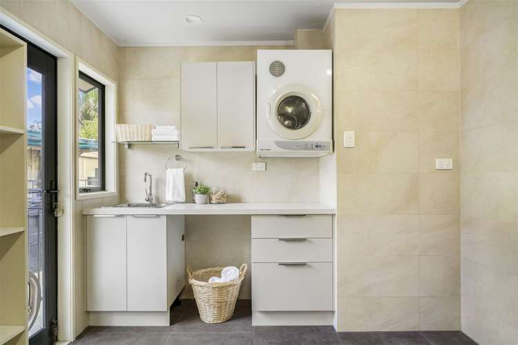 7 Jade Court Rosedale_18