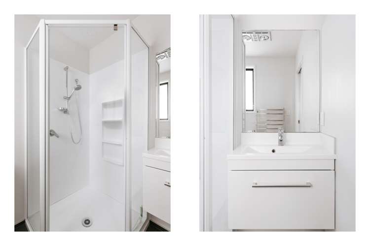 21 Te Paea Crescent Papamoa_11