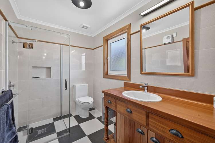 39 Waipapa Avenue Diamond Harbour_21