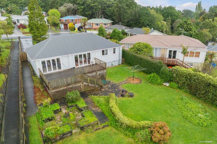 17 Matatea Avenue Pukekohe_14