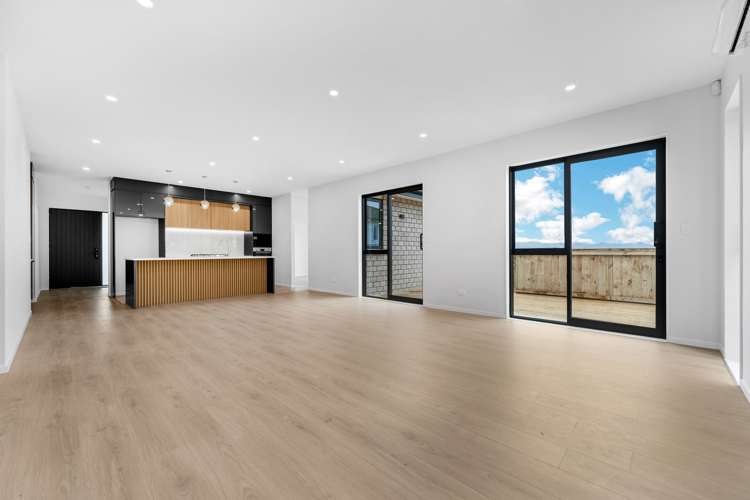 3 Dolcetto Place Pokeno_15