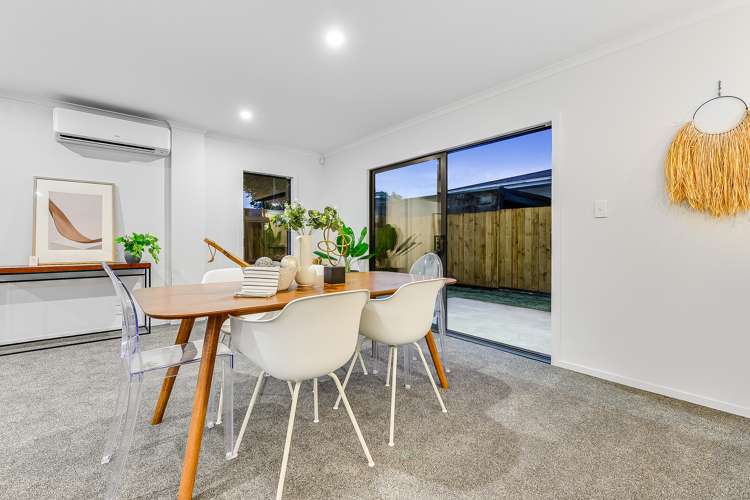 4/17 Sandwich Road Saint Andrews_6