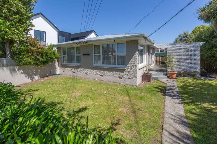 1/451 Manchester Street Saint Albans_15
