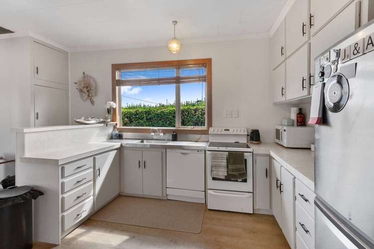 5 Park Street Gore_10