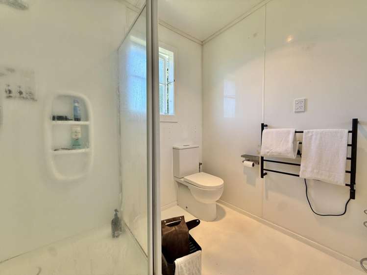 6 Melrose Place Tokoroa_14