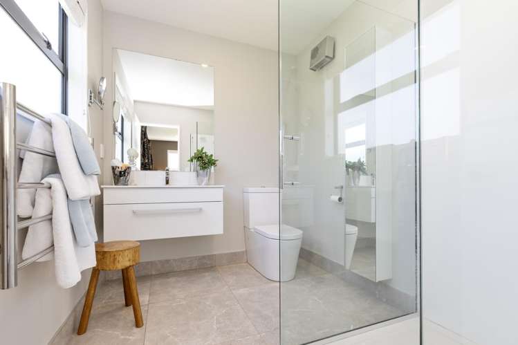 80 Tomes Road Saint Albans_18