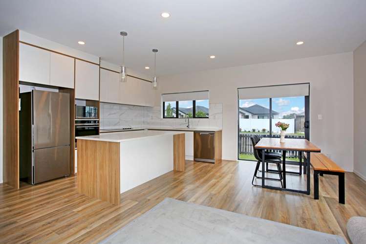 4 Maioha Road Pukekohe_2