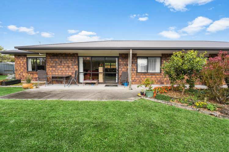 24b Argyle Street Waipu_5