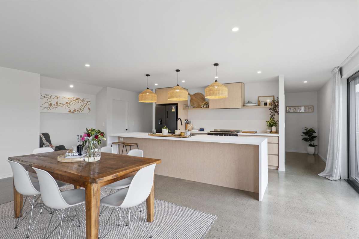 209 Creyke Road_3