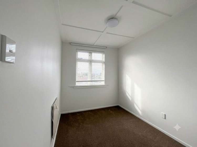 856A Dominion Road Mt Eden_5