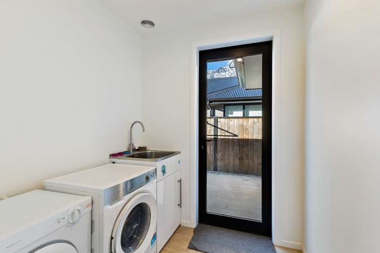 26 Drysdale Road Jacks Point_21