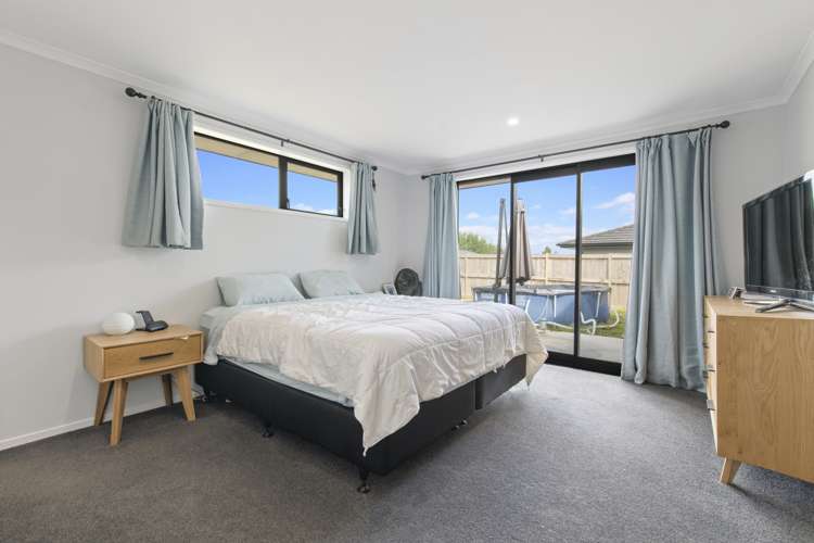 11 Chardonnay Way Te Kauwhata_10