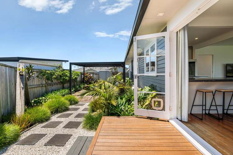 1 Lowburn Avenue Waipu_22