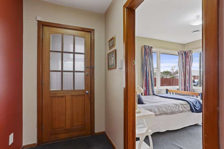 37 Mountfort Street Spreydon_13