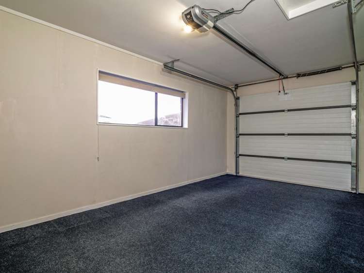 4/99 Vogel Street Roslyn_19