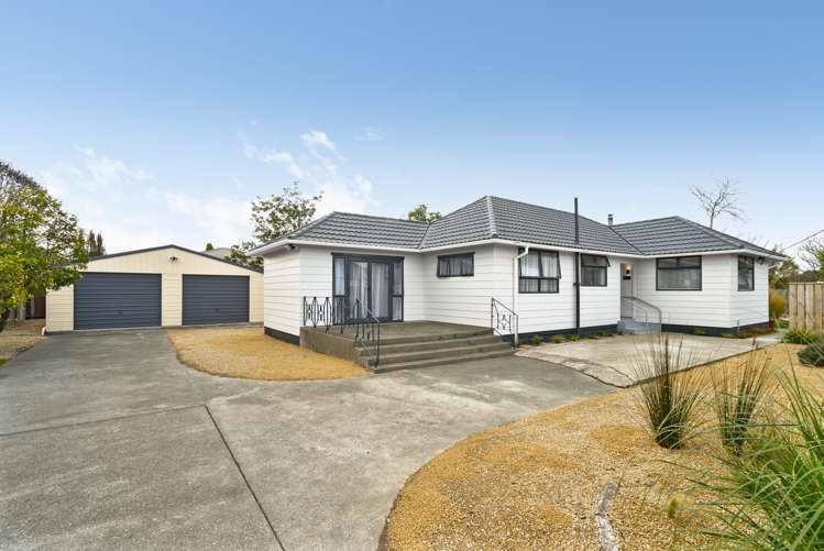 2a Beetham Street Masterton_0