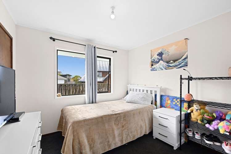 29A Winter Street Fairfield_10