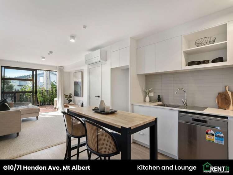  G10/71 Hendon Avenue Mount Albert_1