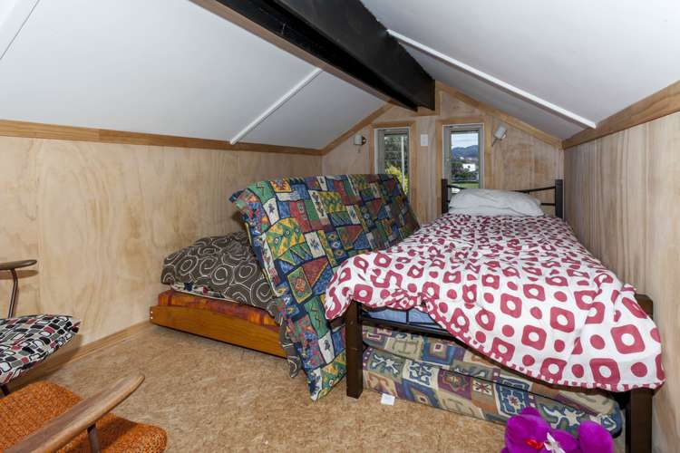 300 Papanui Road Whangamata_16