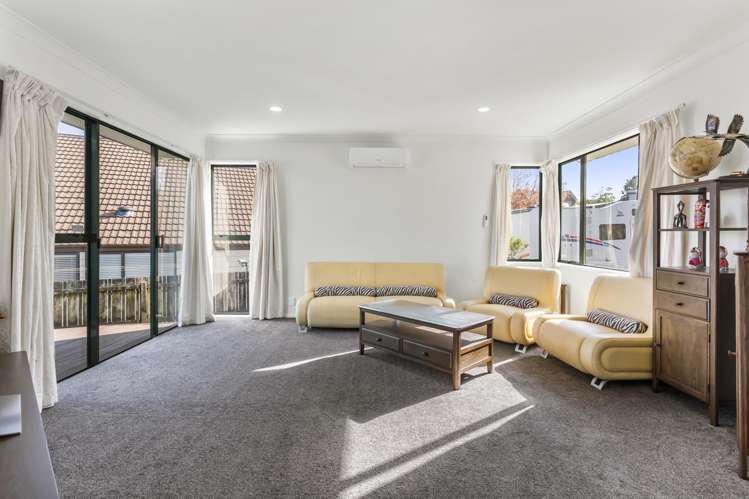 6 Sharples Place_4