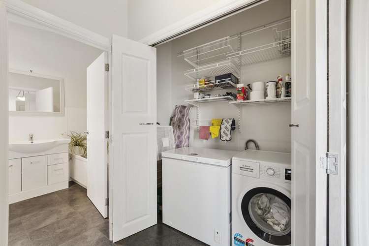 62 Southey Street Leamington_15