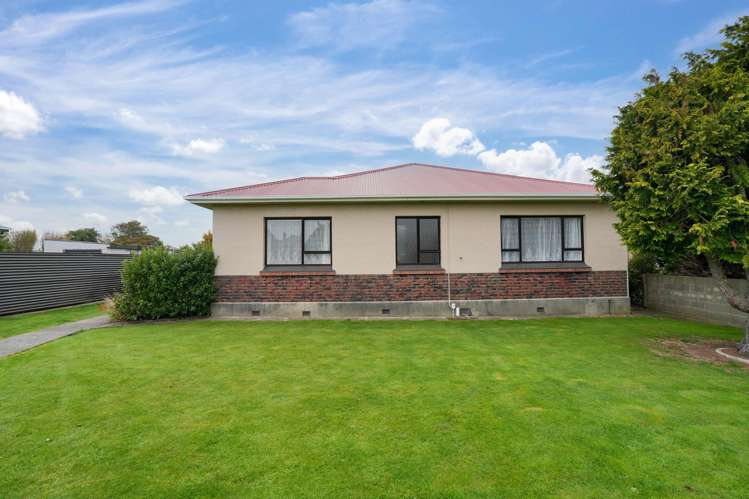 282 Princes Street Strathern_32