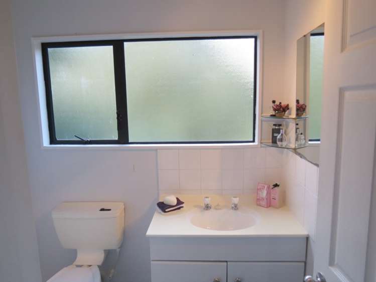 4/11 Waratah Street Birkenhead_7