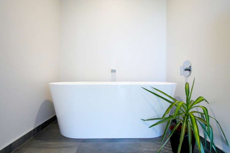 40 Salisbury Avenue Rangiora_12