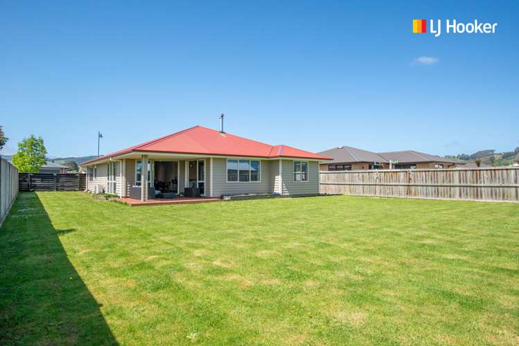 10 Ayrshire Drive Mosgiel_20