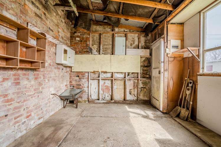 3 De Carle Street St Kilda_28