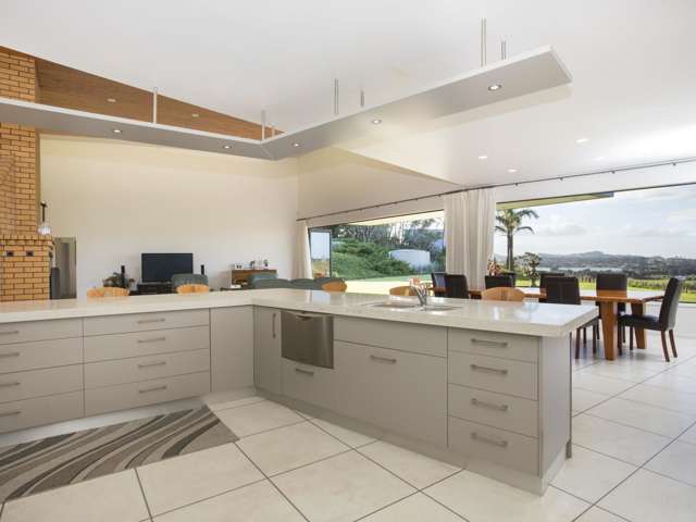 143 Mangawhai Road Mangawhai_2