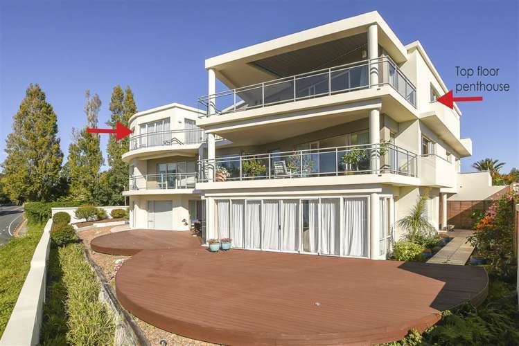 4/1 Ninth Avenue Tauranga Central_6