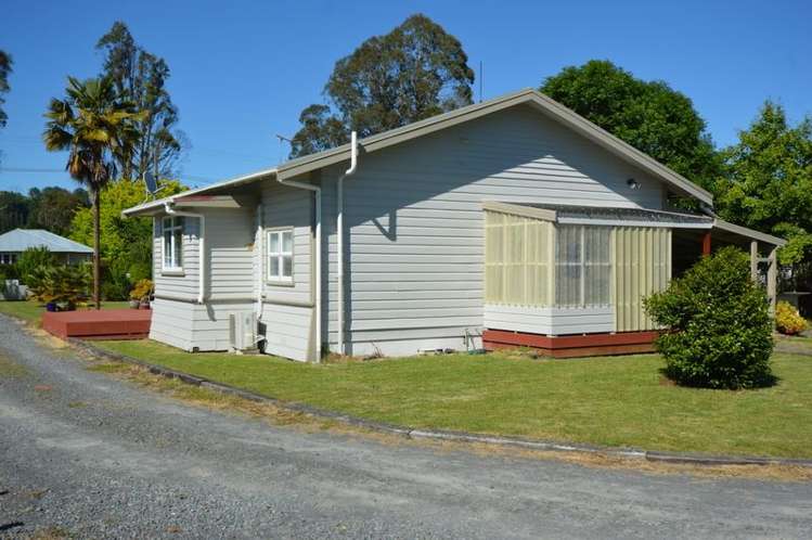 48 Miro Street Manunui_10