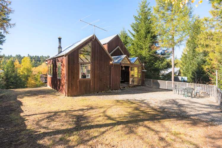 31 Strode Avenue Naseby_17