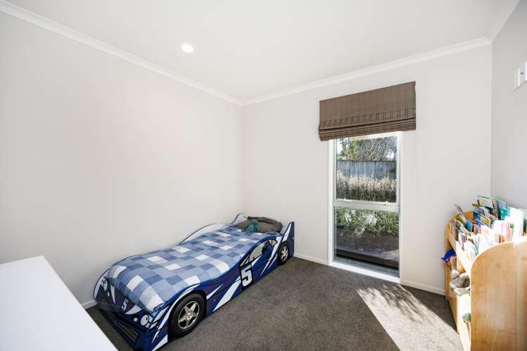 20a Ilford Place Awapuni_11