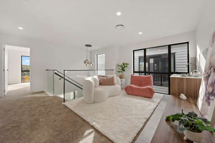 34 Christella Street Flat Bush_12