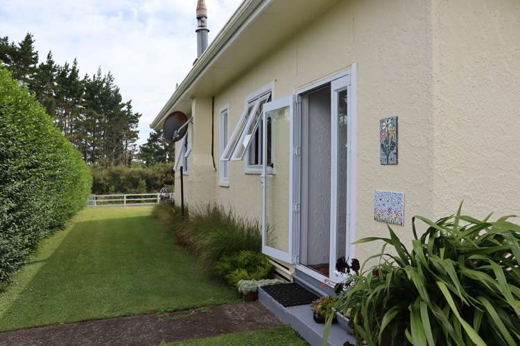 50 Bedford Road North Inglewood_23