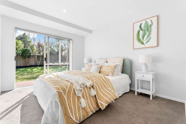 55 Kilimanjaro Drive Northpark_14