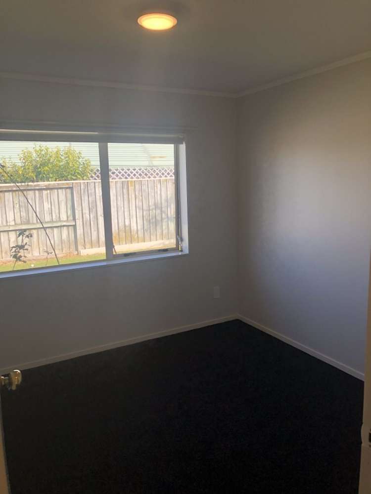 83 Romana Crescent 1131_9