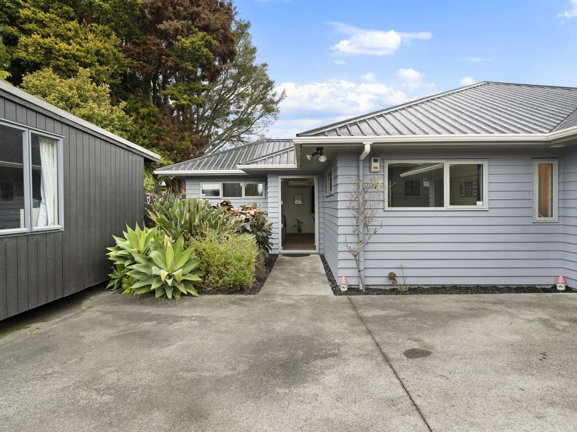 55A Fernaig Street Papakura_0