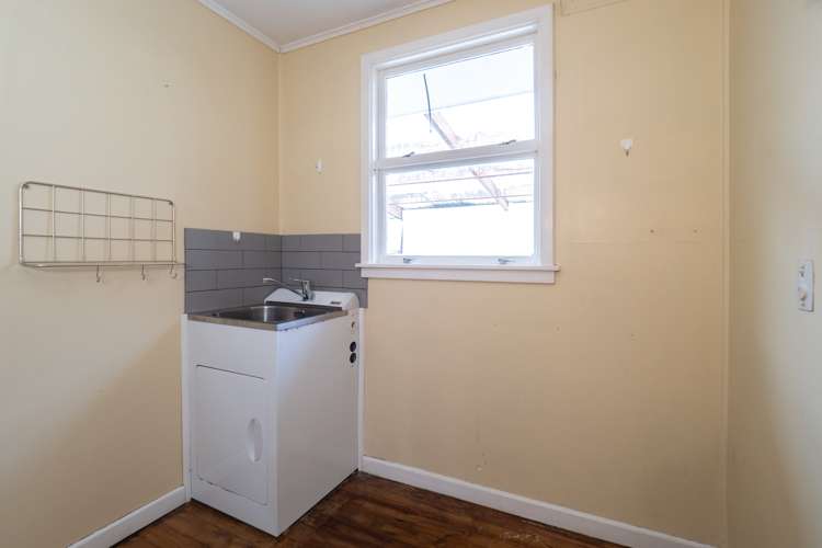 24 Queens Drive Allenton_11