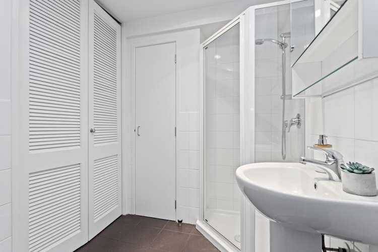 908/1 Hobson Street Auckland Central_8