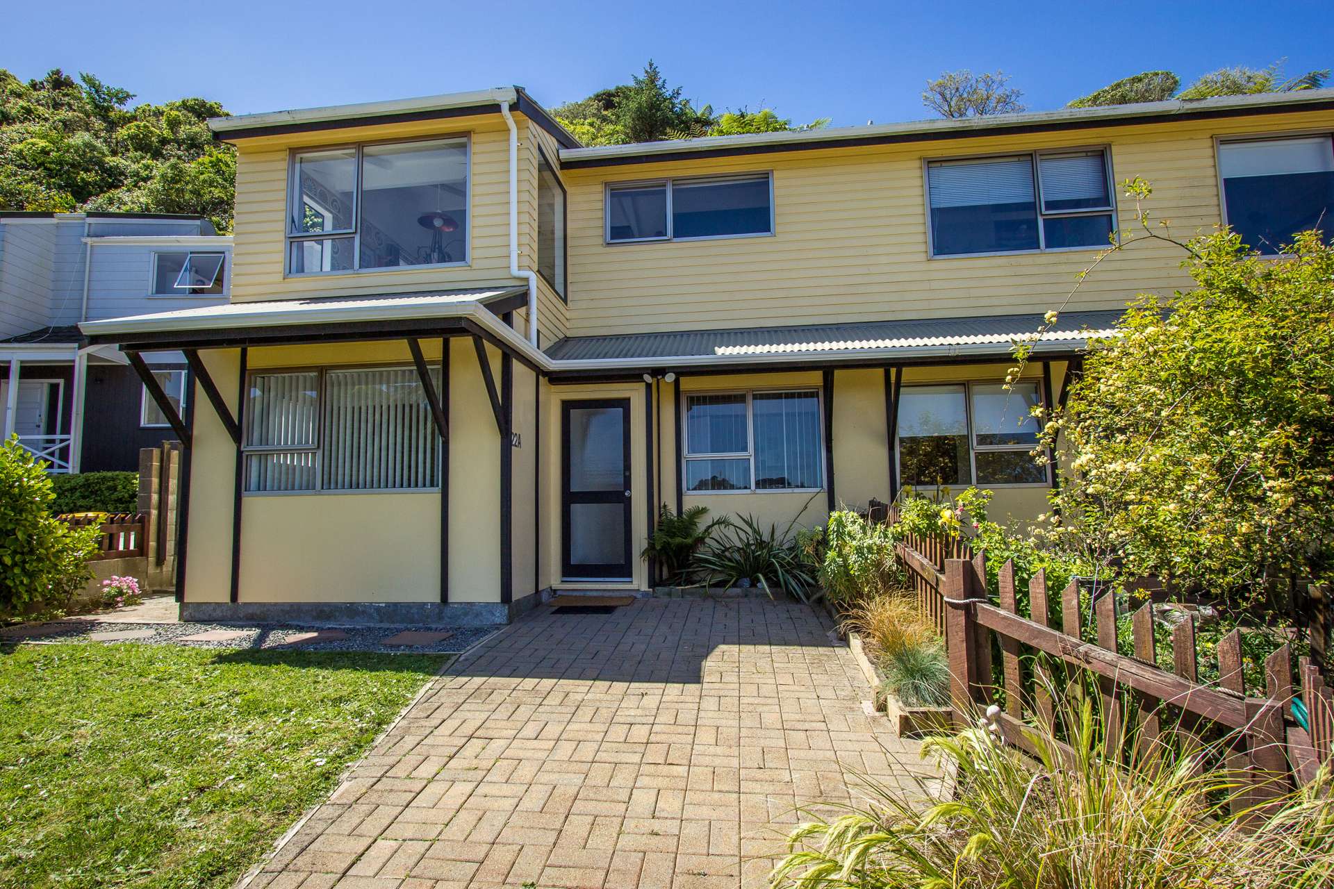 22a Govind Grove Ngaio_0