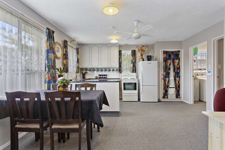 60a Sneyd Street Kaiapoi_5