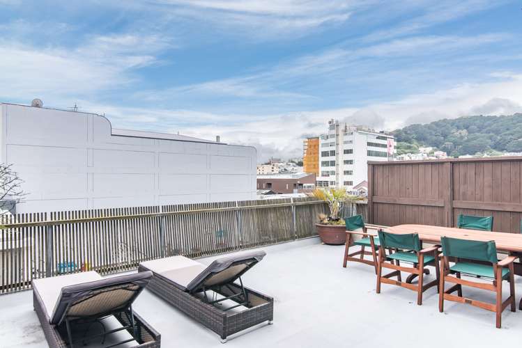 15/77 Tory Street Te Aro_9