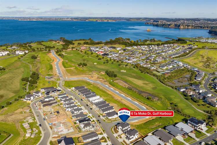 6 Ta Moko Drive Gulf Harbour_25